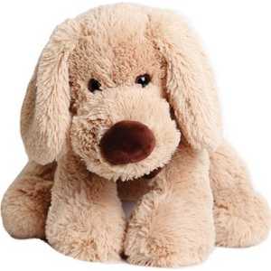 Gulliver Песик с косточкой, 19 см 18-1061-1