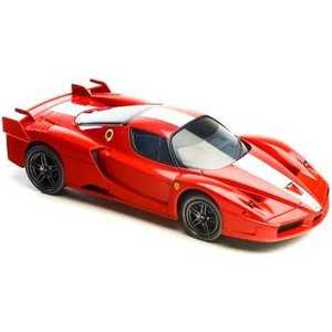 Silverlit Машина Ferrari FXX на радиоуправлении 1:16 86064