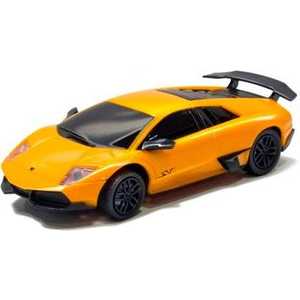 Silverlit Машина Lamborghini Murcielago на радиоуправлении 1:50 83642-2