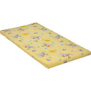 Матрас Kid's Care в коляску Кокос