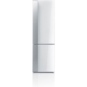 Холодильник Gorenje NRK-ORA-W