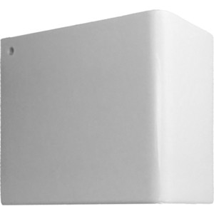 Полупьедестал Jacob Delafon Reve для е4800/е4801/е4802 (5031W-00)