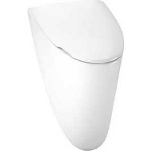 Писсуар Jacob Delafon Presqu`ile 30х50х29 с крышкой e6330 (E1161-00)
