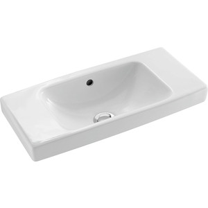 Раковина Jacob Delafon Odeon up 50 см (E4701-00)