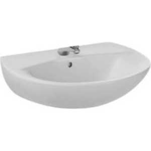 Раковина Jacob Delafon Patio 60x47 см (E4159-00)