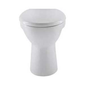 Jacob Delafon Patio унитаз гор. выпуск, 6 л 68, 5x36, 5 (E4191-00)