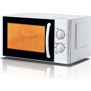 Микроволновая печь Supra MWS-2111MW