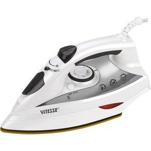 Утюг Vitesse VS-677