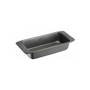 Форма для кекса Tefal EasyGrip d 25 см J0835374 форма для выпечки tefal j 409055 collapsible