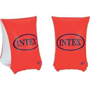 Нарукавники Intex вэт сет 30х15 см 6-12 лет 58641NP