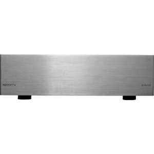 Усилитель Audiolab 8200 X7, silver