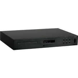 CD плеер Audiolab 8200 CD, black