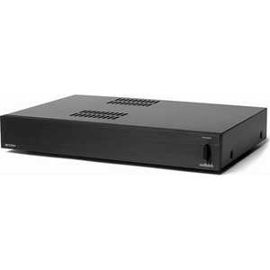 Усилитель Audiolab 8200 M, black