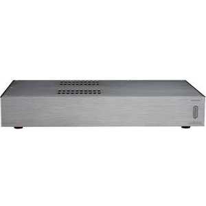 Усилитель Audiolab 8200 M, silver