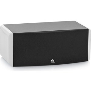 Акустическая система центрального канала Boston Acoustics A225c, gloss white