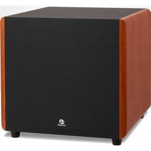 Сабвуфер Boston Acoustics ASW250, wood grain