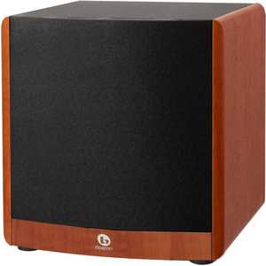 Сабвуфер Boston Acoustics ASW650, wood grain
