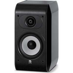 Полочная акустическая система Boston Acoustics M25, black