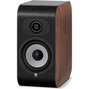 Полочная акустическая система Boston Acoustics M25, wood