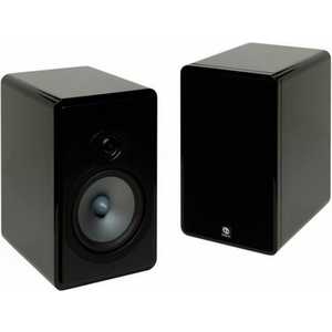 Полочная акустическая система Boston Acoustics RS260, black