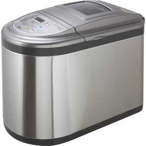 Хлебопечка LG HB 205 CJ