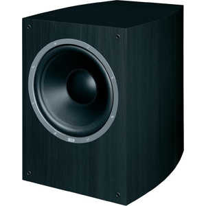 Сабвуфер Heco Victa Sub 251 A, black