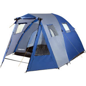 Кемпинговая палатка TREK PLANET Dahab Air 5