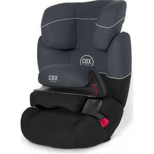 Автокресло Cybex "Isis" (cobblestone) 512106027