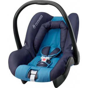 Автокресло Maxi-Cosi "Citi SPS" (ocean) 68876110