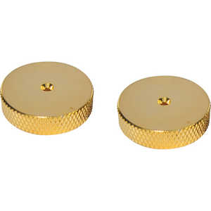Диск под шипы Real Cable CPUNI.Gold