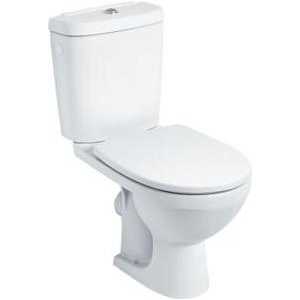 Унитаз компакт Ifo Orsa (RP413072590)