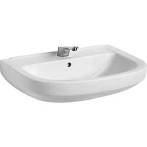 Раковина Ifo Orsa 60 см (RP411160100)