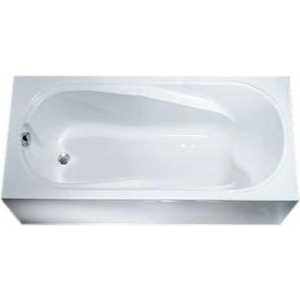 Ifo Arvika 170x75 (BR10170000)