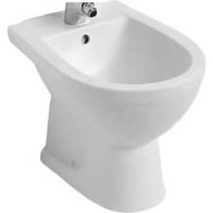 Биде Ifo Sjoss напольное (RP414000000)