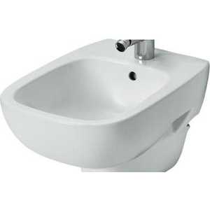 Биде Ifo Sjoss подвесное (RP314100000)