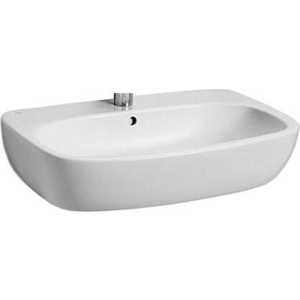 Раковина Ifo Sjoss 60 см (RP311060100)