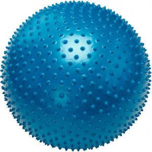 Мяч массажный Torres (арт. AL100265)