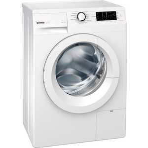 Стиральная машина Gorenje W65ZZ3/S