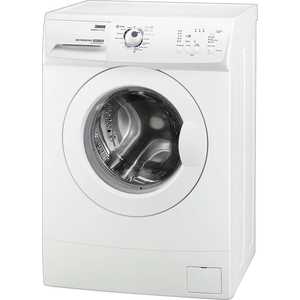 Стиральная машина Zanussi ZWG 6125V