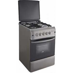 Газовая плита RICCI RGC 5050 SL