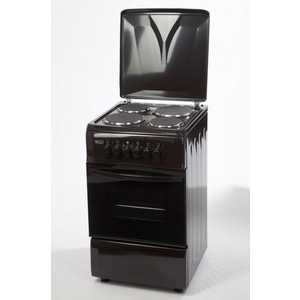 Электрическая плита RICCI RVC 5010 BR