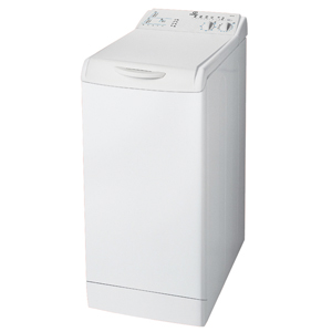 Стиральная машина Indesit WITP 827