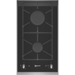 Газовая варочная панель NEFF N24K30N0