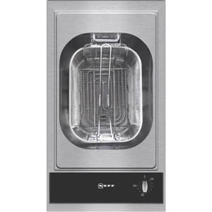 Электрическая варочная панель NEFF N34K30N0