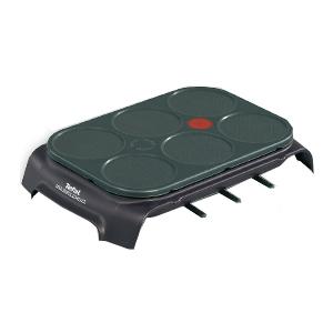 Блинница Tefal PY 5510