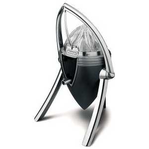 Соковыжималка DeLonghi KS3000M