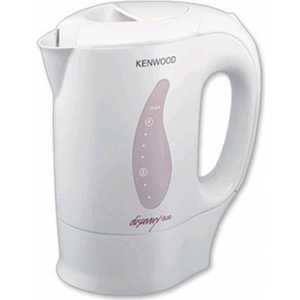 Чайник электрический Kenwood JK 060