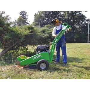 Измельчитель Laski F350/650-CH440S