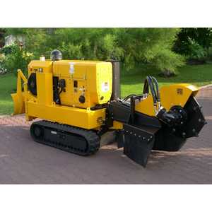 Измельчитель Laski PREDATOR P75R