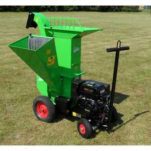Измельчитель Laski KDO 90/14 CH440T